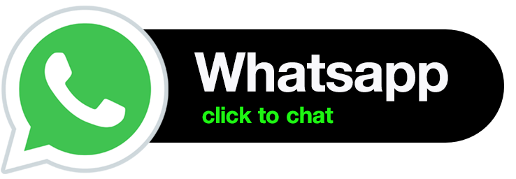 whatsapp-chat-button